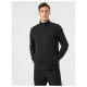4F Ανδρική ζακέτα Fleece